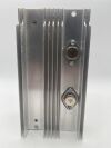 GE HEALTHCARE 00-879391-01 Power Supply C-Arm