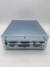 GE HEALTHCARE 00-881624-02 / 00-879101-05 / 00-885967-01 Backplane / Fluoro Functions Board / Circuit Board Mono Block Controller C-Arm