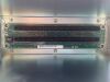 GE HEALTHCARE 00-881624-02 / 00-879101-05 / 00-885967-01 Backplane / Fluoro Functions Board / Circuit Board Mono Block Controller C-Arm