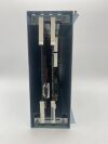 GE HEALTHCARE 00-881624-02 / 00-879101-05 / 00-885967-01 Backplane / Fluoro Functions Board / Circuit Board Mono Block Controller C-Arm