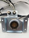 GE HEALTHCARE 00-884848-01 / 00-879173-01 Lemo Receptacle Cable Assy C-Arm
