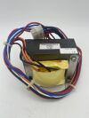 GE HEALTHCARE 00-901148-02 Transformer Multi-Output C-Arm