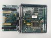 GE HEALTHCARE 00-880324-01 / 00-878488-03 Control Panel Processor Input/Output - Control Panel Processor C-Arm
