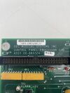 GE HEALTHCARE 00-880324-01 / 00-878488-03 Control Panel Processor Input/Output - Control Panel Processor C-Arm