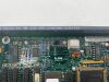 GE HEALTHCARE 00-880324-01 / 00-878488-03 Control Panel Processor Input/Output - Control Panel Processor C-Arm
