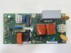 GE HEALTHCARE 00-880540-03 Surge Suppressor C-Arm