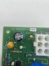 GE HEALTHCARE 00-880540-03 Surge Suppressor C-Arm