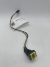 GE HEALTHCARE 00-879422-01 X-Ray Button C-Arm