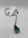 GE HEALTHCARE 00-879031-01 Cable Lift Up C-Arm