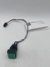GE HEALTHCARE 00-879395-03 Cable Lift Down C-Arm