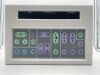 GE HEALTHCARE 9200-13487-003 / 00-882098-02 / 00-879502-06 / 00-879502-07  Control Panel C-Arm