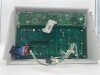 GE HEALTHCARE 9200-13487-003 / 00-882098-02 / 00-879502-06 / 00-879502-07  Control Panel C-Arm
