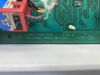 GE HEALTHCARE 9200-13487-003 / 00-882098-02 / 00-879502-06 / 00-879502-07  Control Panel C-Arm