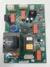 GE HEALTHCARE 00-880317-02 Power Control Board C-Arm