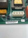 GE HEALTHCARE 00-880317-02 Power Control Board C-Arm