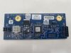 GE HEALTHCARE 5366267 Smart Power Switch C-Arm