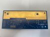 GE HEALTHCARE 5366267 Smart Power Switch C-Arm
