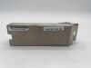 GE HEALTHCARE 00-879673-01 iR Receiver C-Arm