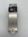 GE HEALTHCARE 00-879673-01 iR Receiver C-Arm