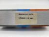 GE HEALTHCARE 00-879613-01  PLATE, MTG, TERM BLOCK C-Arm