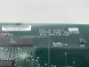 GE HEALTHCARE 00-876613-07 Control Panel Processor C-Arm