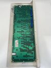 GE HEALTHCARE 00-881000-04 / 9200-13816-002 / 9370-01139-009 / 00-884612-01 Control Panel Keyboard C-Arm