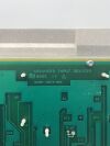 GE HEALTHCARE 00-881000-04 / 9200-13816-002 / 9370-01139-009 / 00-884612-01 Control Panel Keyboard C-Arm