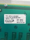 GE HEALTHCARE 00-881000-04 / 9200-13816-002 / 9370-01139-009 / 00-884612-01 Control Panel Keyboard C-Arm
