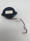 GE HEALTHCARE 00-876767-01 Assembly Alarm Audio C-Arm