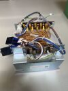 GE HEALTHCARE 00-900971-01 Transformer Isolated Toroid 2415VA C-Arm