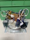 GE HEALTHCARE 00-900971-01 Transformer Isolated Toroid 2415VA C-Arm
