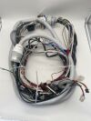 GE HEALTHCARE 00-901928-02 HV Cable C-Arm