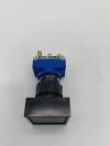 GE HEALTHCARE 00-879474-01 ON/OFF SWITCH C-Arm