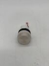 GE HEALTHCARE 00-900751-01 Lamp X-Ray on C-Arm