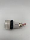 GE HEALTHCARE 00-900751-01 Lamp X-Ray on C-Arm