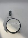GE HEALTHCARE 00-900696-01 Locking Casters - Wheels C-Arm