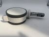 GE HEALTHCARE 00-900696-01 Locking Casters - Wheels C-Arm