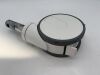 GE HEALTHCARE 00-900696-01 Locking Casters - Wheels C-Arm