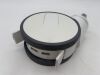 GE HEALTHCARE 00-900695-01 Swivel Casters - Wheels C-Arm
