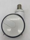 GE HEALTHCARE 00-900695-01 Swivel Casters - Wheels C-Arm