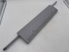 GE HEALTHCARE 00-879149-02 Brake Pedal C-Arm