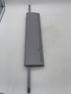 GE HEALTHCARE 00-879149-02 Brake Pedal C-Arm