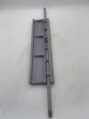 GE HEALTHCARE 00-879149-02 Brake Pedal C-Arm