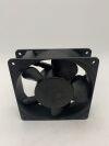 GE HEALTHCARE 20-839956-00 Fan C-Arm