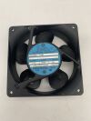 GE HEALTHCARE 20-839956-00 Fan C-Arm
