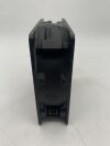 GE HEALTHCARE 20-839956-00 Fan C-Arm
