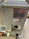 GE HEALTHCARE 5484849R Left CRT Monitor C-Arm