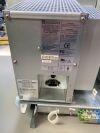 GE HEALTHCARE 5484848R / 00-901380-02 Right CRT Monitor C-Arm
