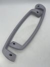 GE HEALTHCARE 2378177 Handle-C C-Arm