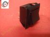 OHMEDA 6600-0227-850 Oem Panel Mount Rocker Switch Tested Infant Incubator